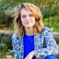 Janneke Defesche