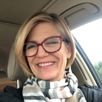 Lisa Kiechlin
