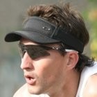 Erik Schmidt