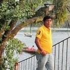 Santanu Saha