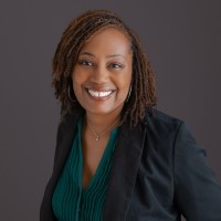 Tracey Herring