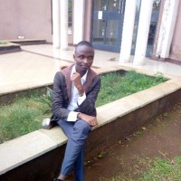 Pius Kithaka
