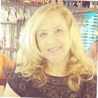 Joyce E. Cannone