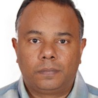 Saravanan Natarajan