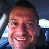 George Patrinos