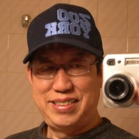 강인석