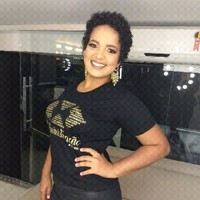 Tamara Santana