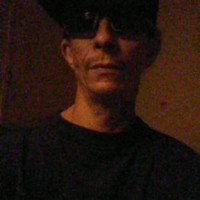 Gregg Brasher