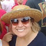 Maria Fatima Mendoza