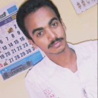 Hariganesh S