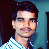 Dnyaneshwar Shrirame