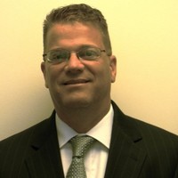 Gregory Scheidhauer