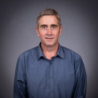 Steven Mcintyre