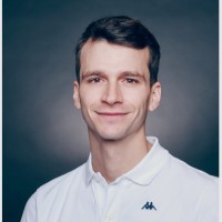 Stefan Kunst
