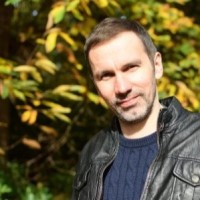 Piotr Przytula