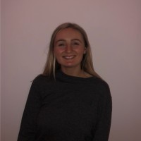 Ellie Wilkinson