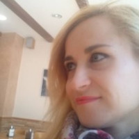 Yolanda Martínez