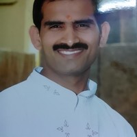 Basavaraj Ratkal