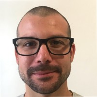 Leonardo Berti