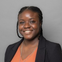 Faith Adeola Odumeru