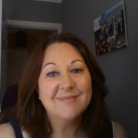 Samantha Bloomfield