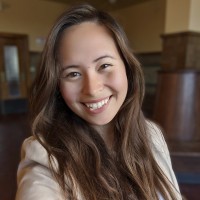 Alyson Drew