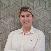 Dorota Solowiej-Baki