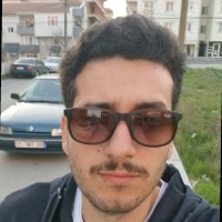 Utku Emre TAMER