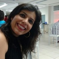 Luana Trindade