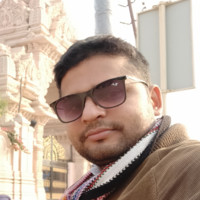 Vineet Arora