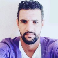 Raouf Lissir