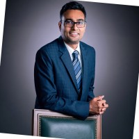 Subrata Mukherjee