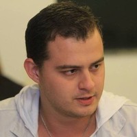 Vinicius Celli