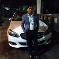 SACHIN CHAUHAN