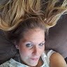 Adria B. J. Callan