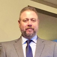 Michael Helms