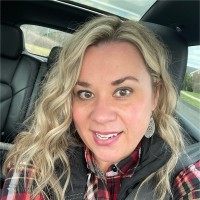 MaryJo Schultz- Dietrich