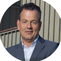 Eric Freienstein
