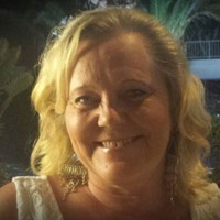 Jorunn Elisabeth Albertsen