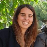 Patricia Marqués Marsal