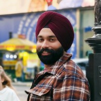 Jatinpal Singh