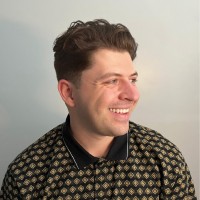 Adam Kemp