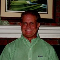 James (Jimmy) Destaffno
