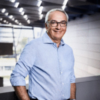 Thomas Giuliani
