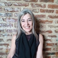 Estela Cordoba