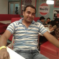 Meraj Uddin