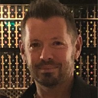 Christopher Cardwell