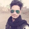 Mohit Sharma
