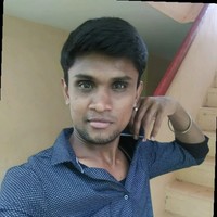 Abdul Samad Bank