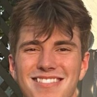 John Sodrel